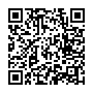 C&oacute;digo QR con el enlace al titular El Carnaval del ahorro