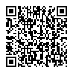 C&oacute;digo QR con el enlace al titular El alcalde recibe a la nueva directora de CÃ¡ritas
