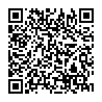 C&oacute;digo QR con el enlace al titular Hermida: 