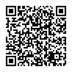 C&oacute;digo QR con el enlace al titular Patronal y sindicatos sellan un acuerdo de moderaciÃ³n salarial y flexibilidad interna