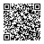 C&oacute;digo QR con el enlace al titular La rehabilitaciÃ³n del Emperador 