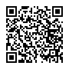 C&oacute;digo QR con el enlace al titular Goyo Chamorro visita el mercado de Trobajo
