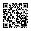 C&oacute;digo QR con el enlace al titular Atropello mortal en Villadepalos