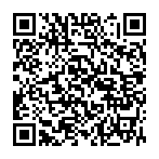 C&oacute;digo QR con el enlace al titular CC.OO y UGT exigen a la FELE una reuniÃ³n para aplicar el acuerdo marco de empleo