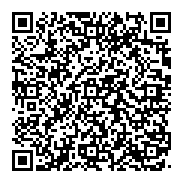 C&oacute;digo QR con el enlace al titular Los aficionados a las motos tienen una cita en el â€˜Cross Country Villa de Bembibreâ€™