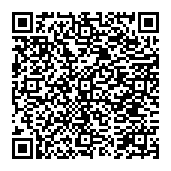 C&oacute;digo QR con el enlace al titular Viaja a Ãfrica a travÃ©s del seminario de mÃºsica tradicional del continente