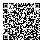 C&oacute;digo QR con el enlace al titular Ponferrada podrÃ¡ participar en el proyecto â€˜Corta con las Barrerasâ€™