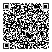 C&oacute;digo QR con el enlace al titular Un vecino de Villadepalos pierde la vida arrollado por el tren mientras intentaba cruzar las vÃ­as