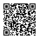 C&oacute;digo QR con el enlace al titular FIESTA DE SANTO MARTINO: Conferencia â€œOnce siglos para un reino: el legado de un puebloâ€.