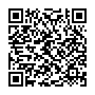 C&oacute;digo QR con el enlace al titular El Xard&oacute;n del Perouchin est&aacute; c&oacute;mo quiere y c&oacute;mo puede