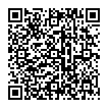 C&oacute;digo QR con el enlace al titular La Universidad acoge maÃ±ana una reuniÃ³n de investigadores hispano-lusos sobre ejercicio y actividad fÃ­sica.