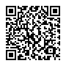 C&oacute;digo QR con el enlace al titular Para UPL falta seguridad vial en las rotondas de Villaquilambre