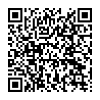 C&oacute;digo QR con el enlace al titular GarzÃ³n, condenado a 11 aÃ±os de inhabilitaciÃ³n por prevaricaciÃ³n