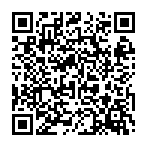 C&oacute;digo QR con el enlace al titular El alcalde recibe a la nueva directora de CÃ¡ritas en leÃ³n