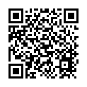 C&oacute;digo QR con el enlace al titular El Supremo inhabilita 11 aÃ±os a GarzÃ³n