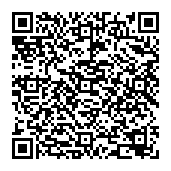 C&oacute;digo QR con el enlace al titular Asaja denuncia que la tÃ­mida subida de la leche queda ahogada por las desproporcionados subidas ...