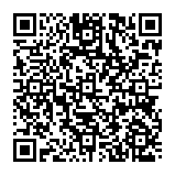 C&oacute;digo QR con el enlace al titular La ULE acoge maÃ±ana una reuniÃ³n de investigadores hispano-lusos sobre ejercicio y actividad fÃ­sica