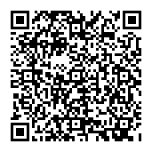 C&oacute;digo QR con el enlace al titular El CNDM y la ULE desarrollarÃ¡n conjuntamente desde el dÃ­a 14 de febrero un curso sobre la ...