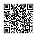 C&oacute;digo QR con el enlace al titular The Underwater Project