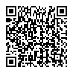 C&oacute;digo QR con el enlace al titular La negociaciÃ³n colectiva 