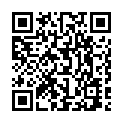 C&oacute;digo QR con el enlace al titular Los Pitufos se divierten en Espacio LeÃ³n