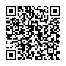 C&oacute;digo QR con el enlace al titular Una caja!!
