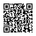 C&oacute;digo QR con el enlace al titular XIII FESTIVAL DEL BOTILLO