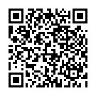 C&oacute;digo QR con el enlace al titular Curso 