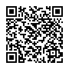 C&oacute;digo QR con el enlace al titular Carnaval en Villaverde de la AbadÃ­a