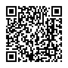C&oacute;digo QR con el enlace al titular XVIII MaratÃ³n Toral de los Vados 