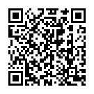 C&oacute;digo QR con el enlace al titular Lenguas a escena 2012. Teatro Municipal Bergidum