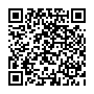 C&oacute;digo QR con el enlace al titular I Open nacional abierto de Tiro a Diana Ciudad de Ponferrada 2012