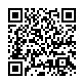 C&oacute;digo QR con el enlace al titular Carnaval 2012 en Bembibre