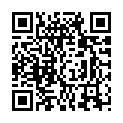 C&oacute;digo QR con el enlace al titular ACTIVIDADES BOTILLO 2012