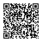 C&oacute;digo QR con el enlace al titular Â¿De dÃ³nde es Valladolid capital?Â 