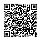 C&oacute;digo QR con el enlace al titular La carretera de ArdÃ³n a Vega de Infanzones ya estÃ¡ completa