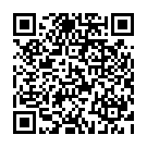 C&oacute;digo QR con el enlace al titular Campeonato Provincial Escolar de Campo a TravÃ©s