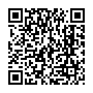 C&oacute;digo QR con el enlace al titular La Vaca trae el sÃ¡bado a los roqueros de Ã‘u