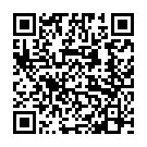 C&oacute;digo QR con el enlace al titular FÃ³siles vegetales de 300 millones de aÃ±os, en la Casa del Parque de Las MÃ©dulas