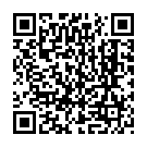 C&oacute;digo QR con el enlace al titular Curso de IntroducciÃ³n al pan artesano, masas y mÃ©todos.