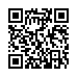 C&oacute;digo QR con el enlace al titular Â¿Es sexista esta imagen?