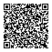 C&oacute;digo QR con el enlace al titular AMP Sucesos- Fallece una persona tras ser arrollada por una mÃ¡quina de tren en Villadepalos ...
