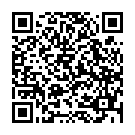C&oacute;digo QR con el enlace al titular LeÃ³n de la Riva insiste en que la capital se fije en Valladolid