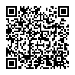 C&oacute;digo QR con el enlace al titular La patronal prevÃ© pÃ©rdidas anuales de 270 millones al implantar el cÃ©ntimo sanitario
