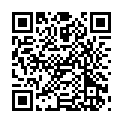 C&oacute;digo QR con el enlace al titular Mansilla Mayor denuncia un 