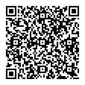 C&oacute;digo QR con el enlace al titular Puertas Norma recibe el informe de la administraciÃ³n concursal y confirma "contactos ...