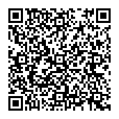 C&oacute;digo QR con el enlace al titular Cultura afirma que la rehabilitaciÃ³n del Teatro Emperador (LeÃ³n) sigue adelante, a la espera de ...