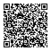 C&oacute;digo QR con el enlace al titular La DiputaciÃ³n de LeÃ³n inaugura la tercera fase de la carretera LE-5518 tras una inversiÃ³n de ...