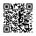 C&oacute;digo QR con el enlace al titular Sentimiento