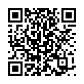 C&oacute;digo QR con el enlace al titular ArtÃ­culo de opiniÃ³n en la web de competiciones de la FBCYL